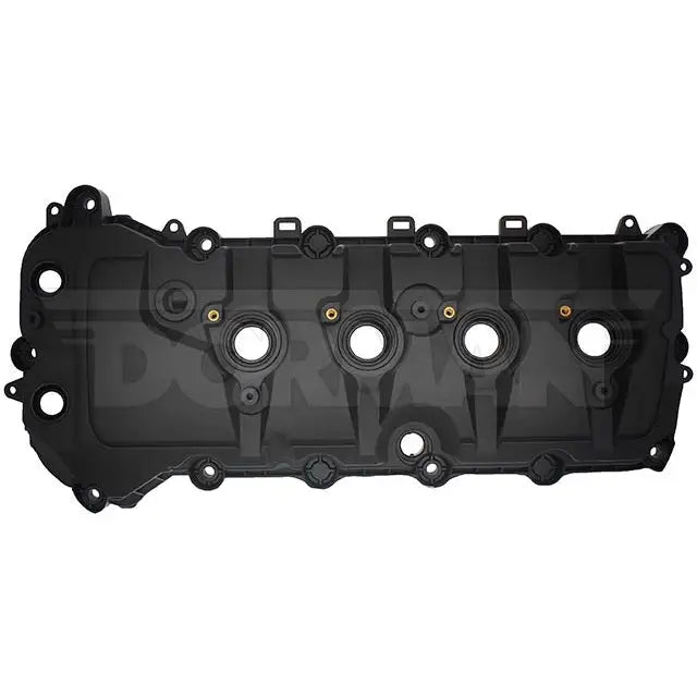 Dorman Limited Lifetime Warranty Valve Cover 264-737