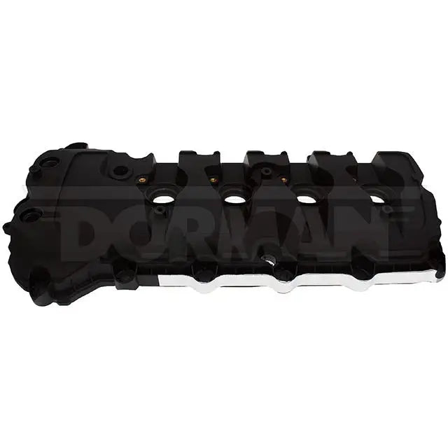 Dorman Limited Lifetime Warranty Valve Cover 264-737