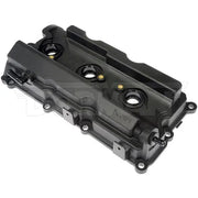 Dorman Limited Lifetime Warranty Valve Cover 264-746