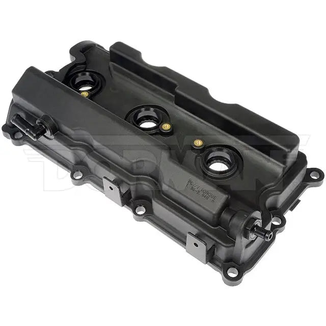 Dorman Limited Lifetime Warranty Valve Cover 264-746
