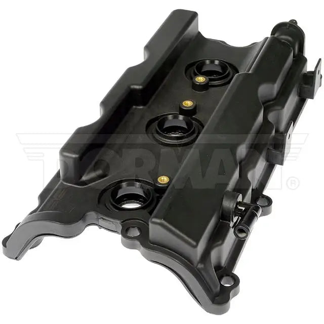 Dorman Limited Lifetime Warranty Valve Cover 264-746