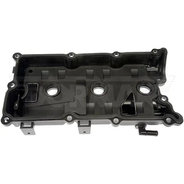 Dorman Limited Lifetime Warranty Valve Cover 264-746