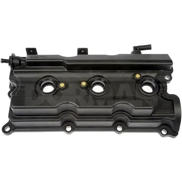 Dorman Limited Lifetime Warranty Valve Cover 264-746