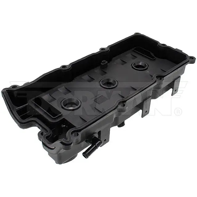 Dorman Limited Lifetime Warranty Valve Cover 264-747 - Kit