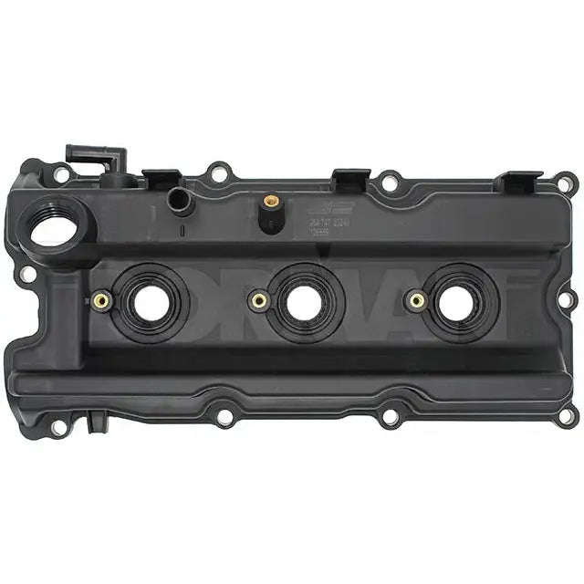 Dorman Limited Lifetime Warranty Valve Cover 264-747 - Kit