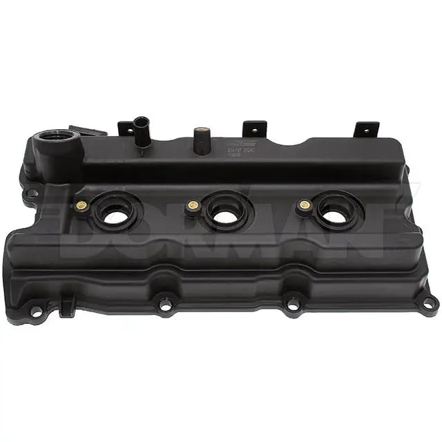 Dorman Limited Lifetime Warranty Valve Cover 264-747 - Kit
