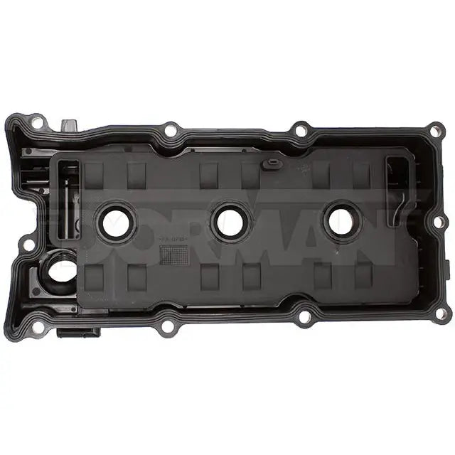 Dorman Limited Lifetime Warranty Valve Cover 264-747 - Kit