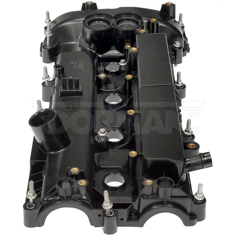 Dorman Limited Lifetime Warranty Valve Cover 264-757