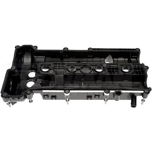 Dorman Limited Lifetime Warranty Valve Cover 264-757