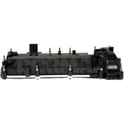 Dorman Limited Lifetime Warranty Valve Cover 264-757