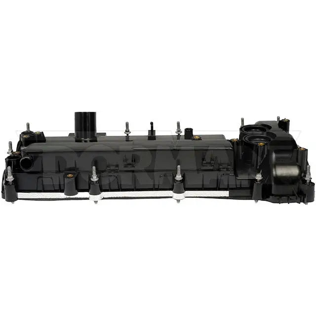 Dorman Limited Lifetime Warranty Valve Cover 264-757