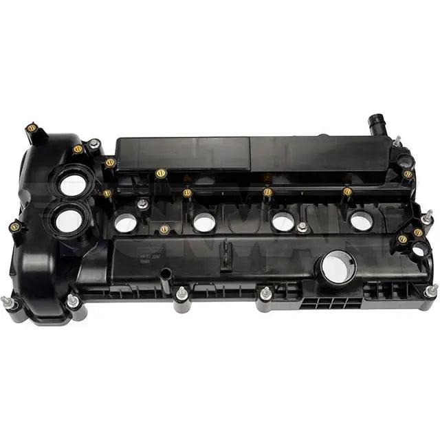 Dorman Limited Lifetime Warranty Valve Cover 264-757