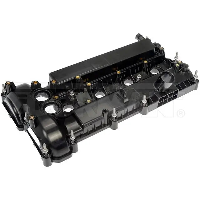 Dorman Limited Lifetime Warranty Valve Cover 264-757