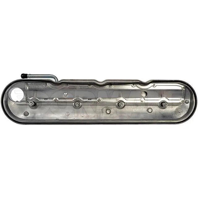 Dorman Limited Lifetime Warranty Valve Cover 264-759