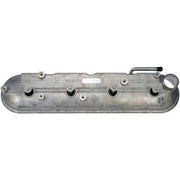 Dorman Limited Lifetime Warranty Valve Cover 264-759
