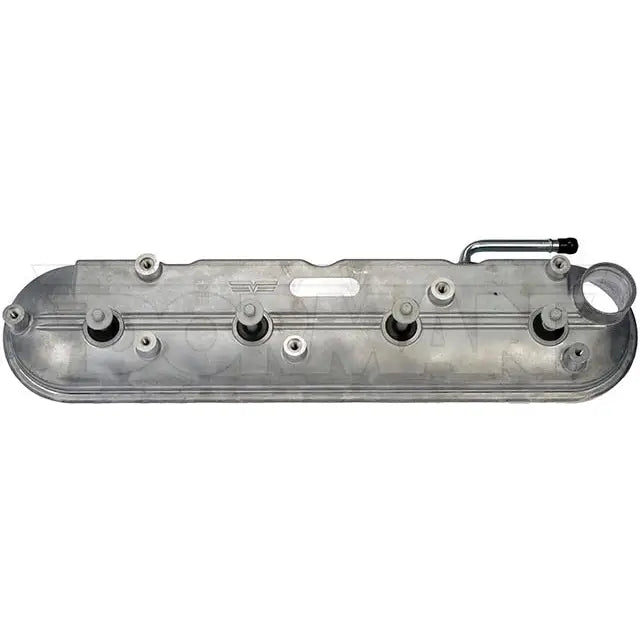 Dorman Limited Lifetime Warranty Valve Cover 264-759