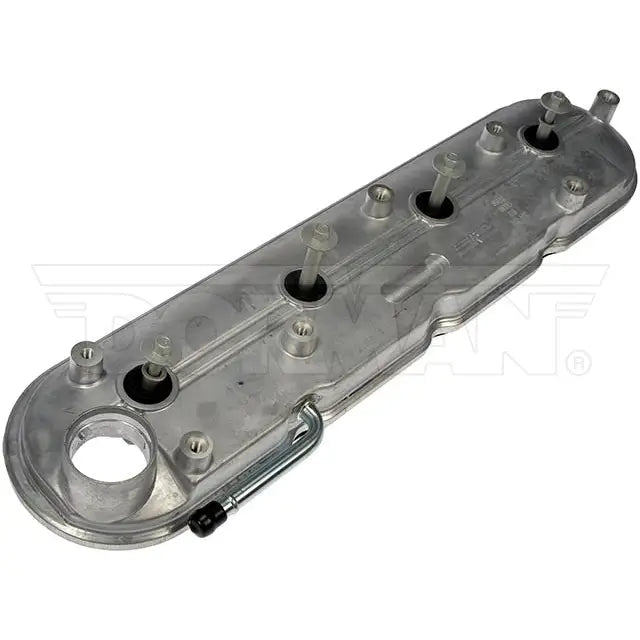 Dorman Limited Lifetime Warranty Valve Cover 264-759