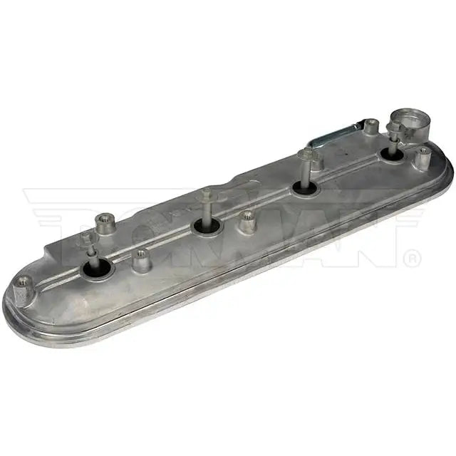 Dorman Limited Lifetime Warranty Valve Cover 264-759