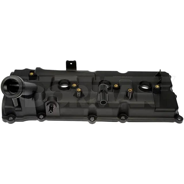 Dorman Limited Lifetime Warranty Valve Cover 264-778