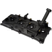 Dorman Limited Lifetime Warranty Valve Cover 264-778