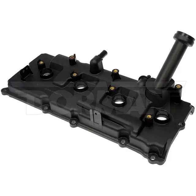Dorman Limited Lifetime Warranty Valve Cover 264-778