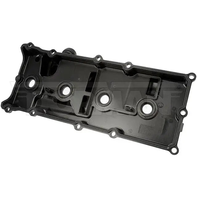 Dorman Limited Lifetime Warranty Valve Cover 264-778