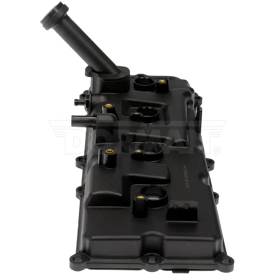 Dorman Limited Lifetime Warranty Valve Cover 264-778