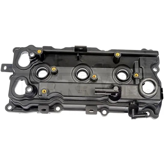 Dorman Limited Lifetime Warranty Valve Cover 264-786