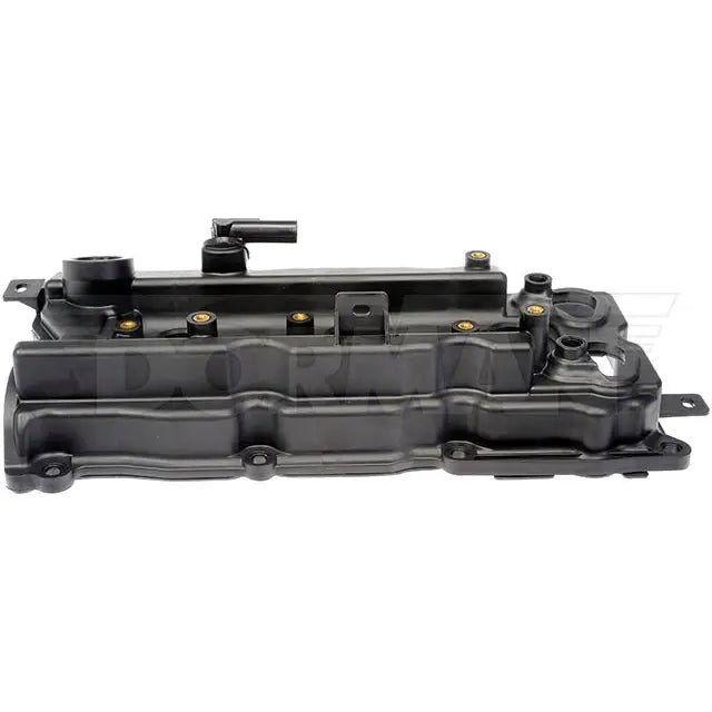 Dorman Limited Lifetime Warranty Valve Cover 264-786