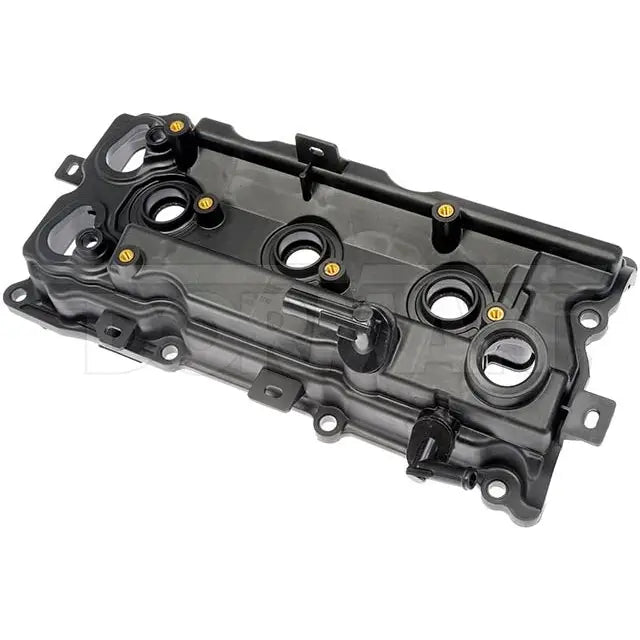 Dorman Limited Lifetime Warranty Valve Cover 264-786