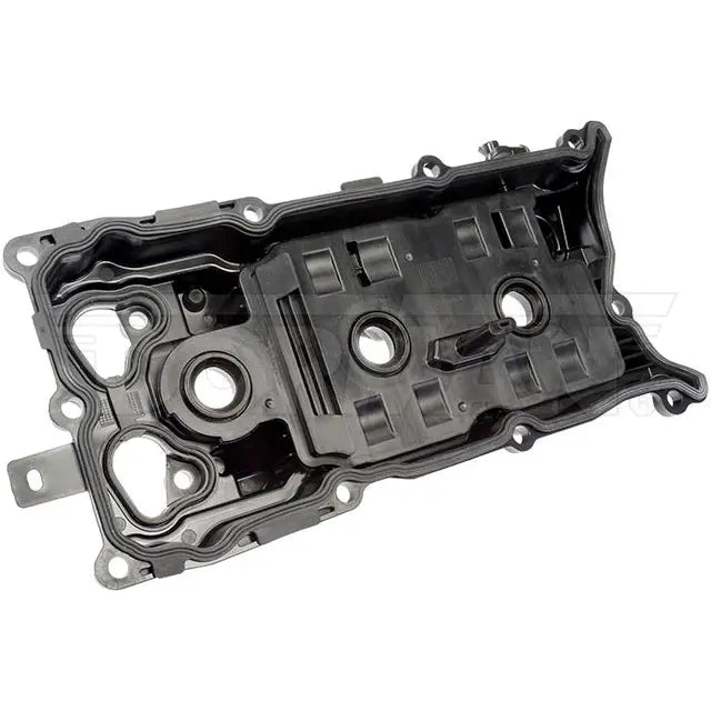 Dorman Limited Lifetime Warranty Valve Cover 264-786