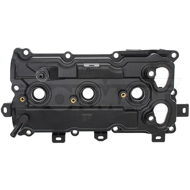 Dorman Limited Lifetime Warranty Valve Cover 264-787