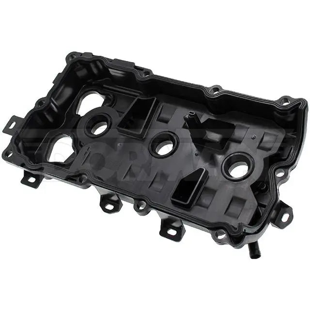 Dorman Limited Lifetime Warranty Valve Cover 264-787