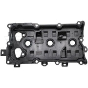 Dorman Limited Lifetime Warranty Valve Cover 264-787