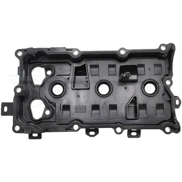 Dorman Limited Lifetime Warranty Valve Cover 264-787