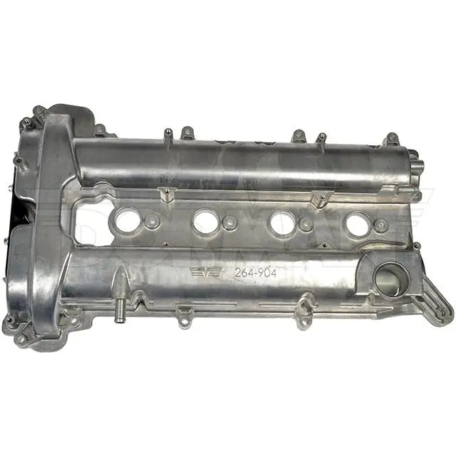 Dorman Limited Lifetime Warranty Valve Cover 264-904