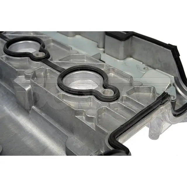 Dorman Limited Lifetime Warranty Valve Cover 264-904
