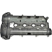 Dorman Limited Lifetime Warranty Valve Cover 264-904