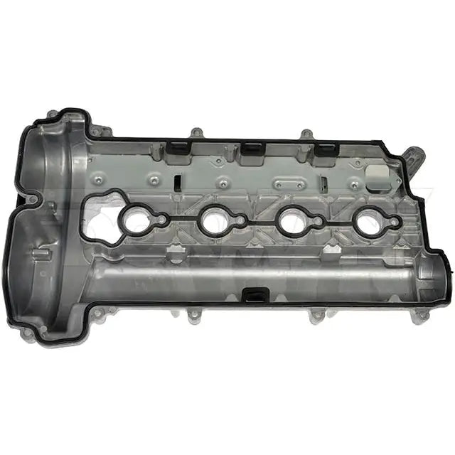 Dorman Limited Lifetime Warranty Valve Cover 264-904