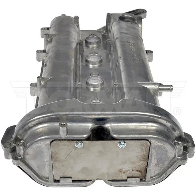 Dorman Limited Lifetime Warranty Valve Cover 264-904