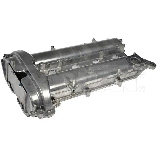 Dorman Limited Lifetime Warranty Valve Cover 264-904