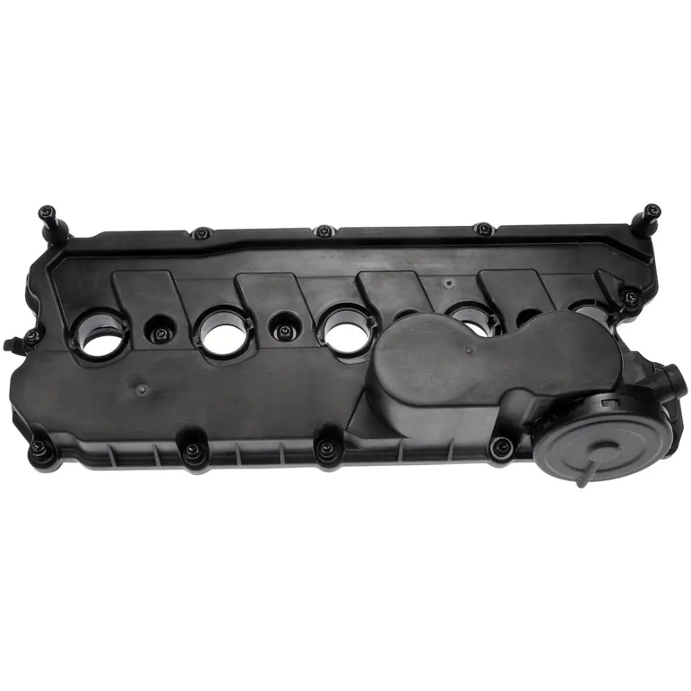 Dorman Limited Lifetime Warranty Valve Cover 264-907