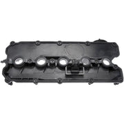 Dorman Limited Lifetime Warranty Valve Cover 264-907