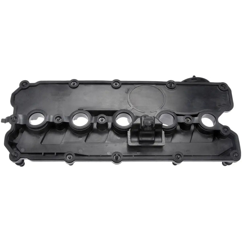 Dorman Limited Lifetime Warranty Valve Cover 264-907