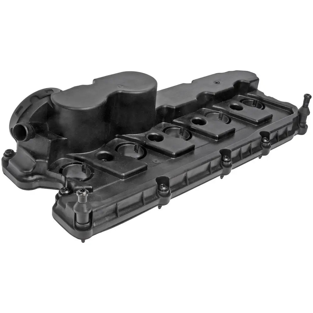 Dorman Limited Lifetime Warranty Valve Cover 264-907