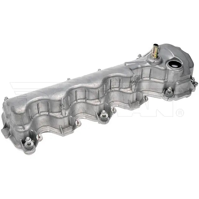 Dorman Limited Lifetime Warranty Valve Cover 264-909