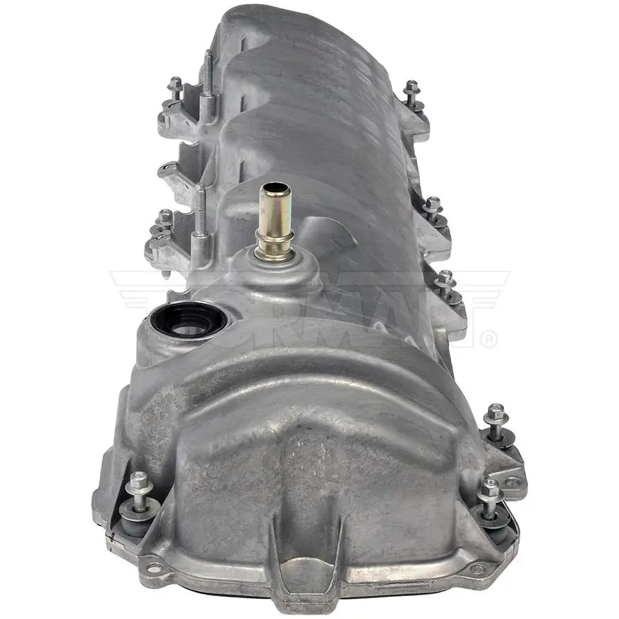 Dorman Limited Lifetime Warranty Valve Cover 264-909