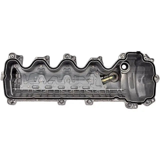 Dorman Limited Lifetime Warranty Valve Cover 264-909