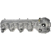 Dorman Limited Lifetime Warranty Valve Cover 264-909