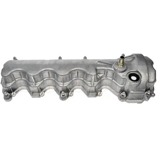 Dorman Limited Lifetime Warranty Valve Cover 264-909